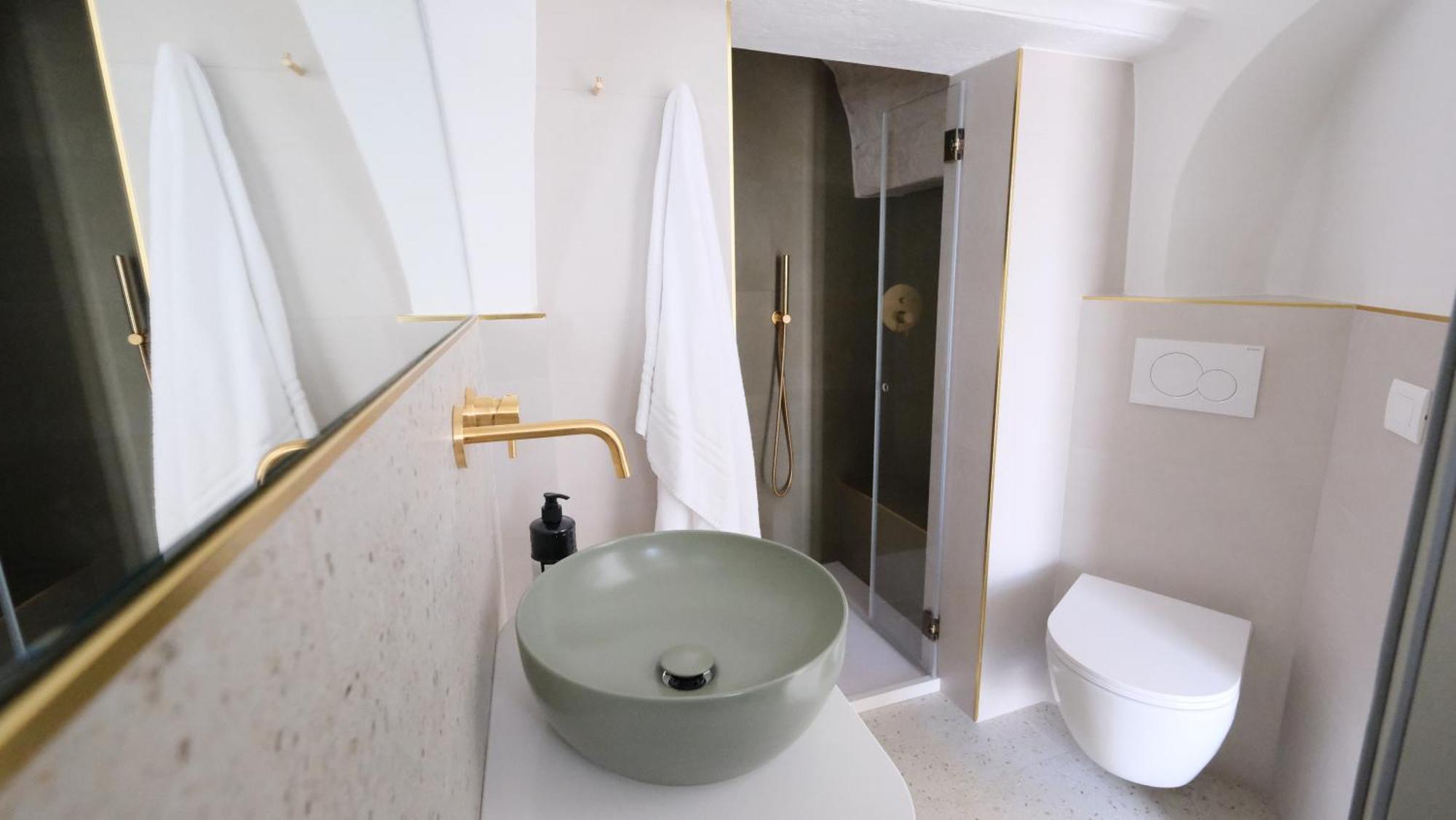 Dimora D'Itria Villa Locorotondo Dış mekan fotoğraf